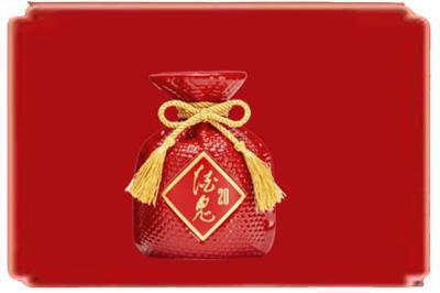 阿勒泰烟酒回收酒鬼酒.jpg